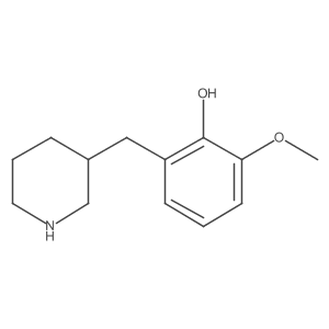 1337322-75-4 structure