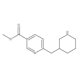 1337777-29-3 structure