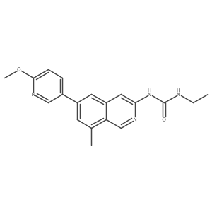 1338255-58-5 structure