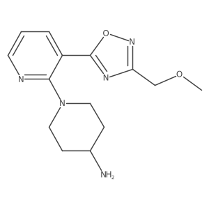 1338673-53-2结构式