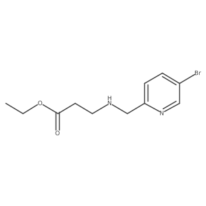 1339470-41-5结构式
