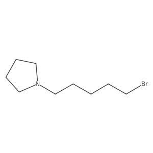 1339473-84-5 structure