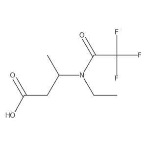 1339789-30-8 structure