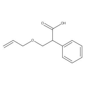 1341148-38-6结构式