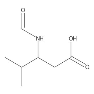 1341482-31-2 structure