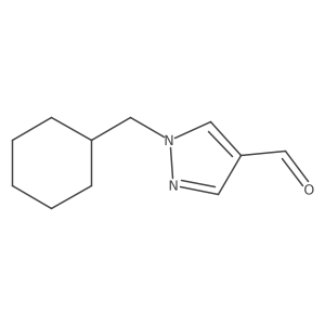 1342291-36-4结构式