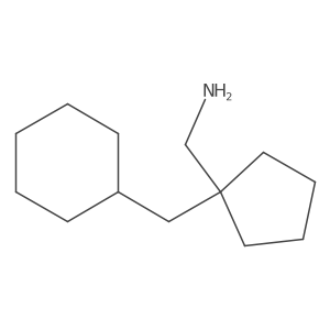 1342744-61-9 structure