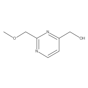 1343993-04-3 structure