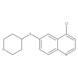 1346549-25-4结构式