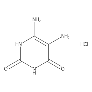 1346605-20-6 structure