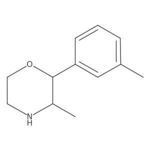 1350768-41-0 structure