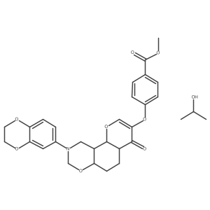 1351615-08-1 structure