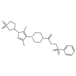 1351649-53-0结构式