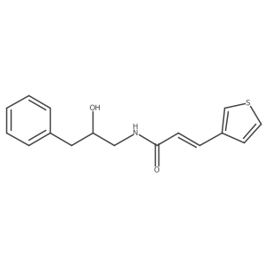 1351664-39-5 structure