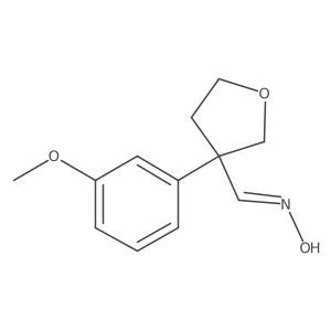 1353519-43-3 structure