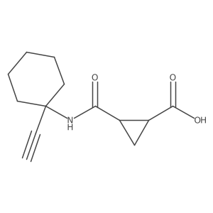 1354235-94-1 structure