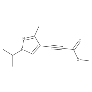 1354706-45-8 structure