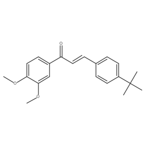 1354941-24-4结构式