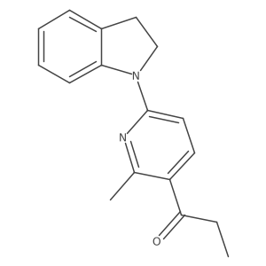 1355177-29-5 structure