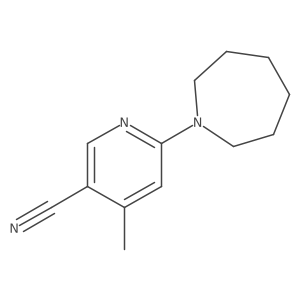 1355195-62-8 structure