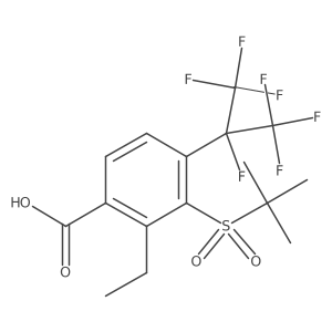 1355555-26-8 structure