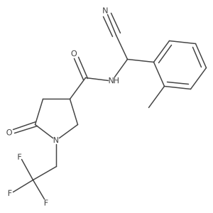 1355930-02-7 structure