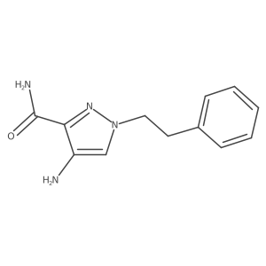 1357087-17-2结构式