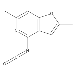 1360893-32-8 structure