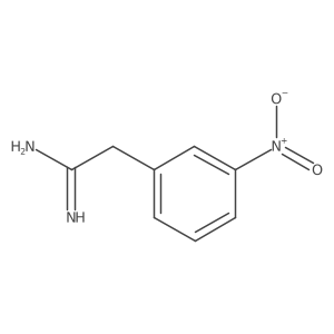 1361004-19-4 structure