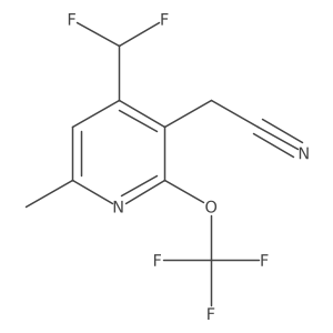 1361920-97-9结构式