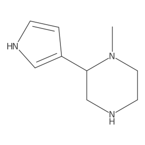 1368787-29-4结构式