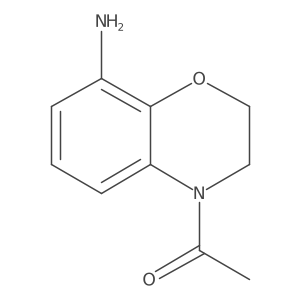 1368921-65-6结构式