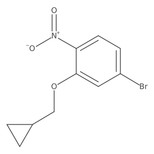 1369839-40-6结构式