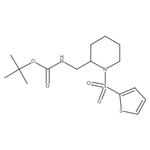 1370909-69-5 structure