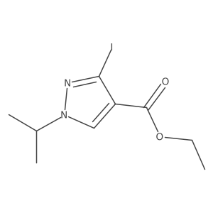 1374257-98-3结构式