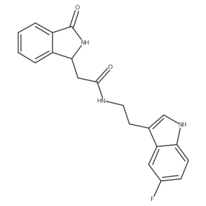 1374515-90-8 structure