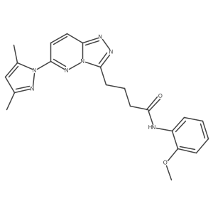 1374521-21-7结构式