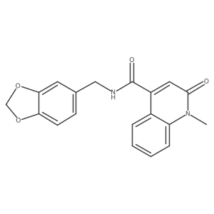 1374524-64-7 structure