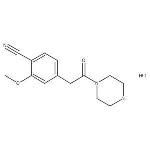 1374573-36-0 structure