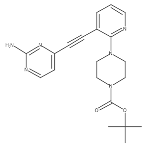 1374771-38-6 structure