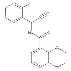 1376239-71-2 structure