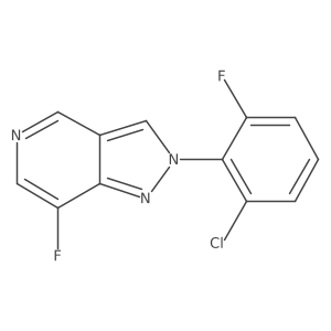 1378040-67-5 structure