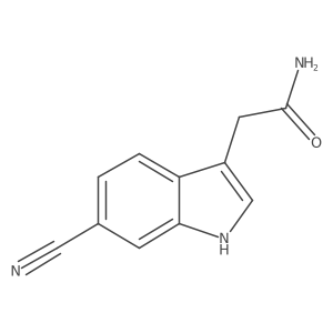 1378818-56-4结构式