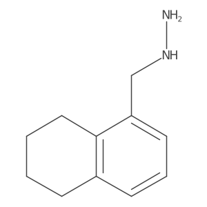 1379379-80-2 structure