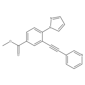 1381478-41-6 structure