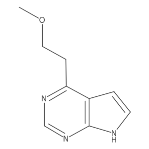 1384953-50-7结构式