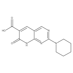1386980-81-9 structure