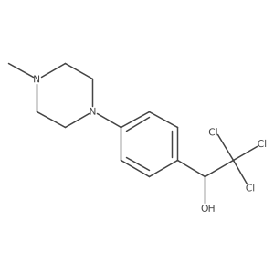 1392150-91-2 structure