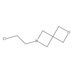 1392315-30-8 structure