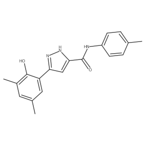1392745-20-8 structure